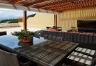 Bald Ridgepergolas-1.jpg; ?>