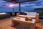 Bald Ridgepergolas-2.jpg; ?>